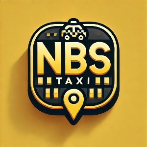 Online TAXI NBS Tecuci