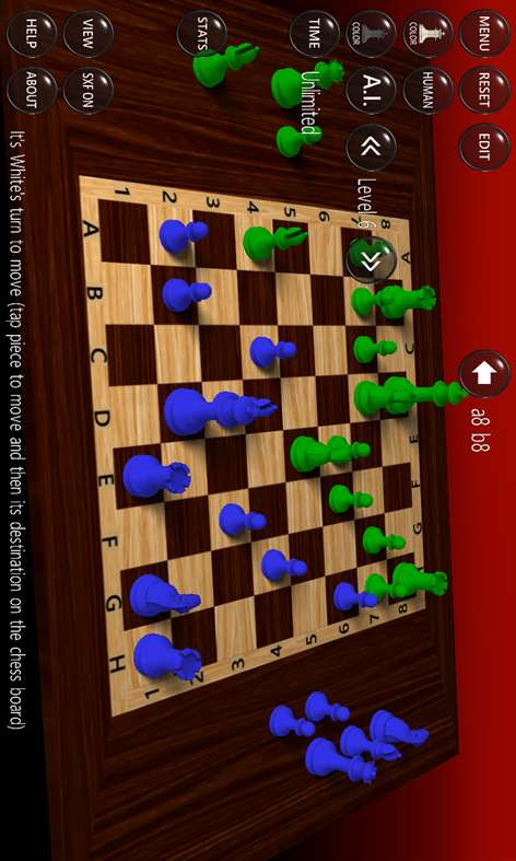 Buy 3D Chess Game Free - Microsoft Store