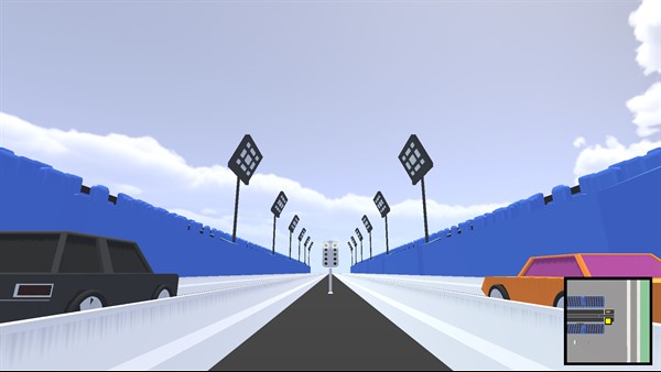 Poly Party - Full Game — 3
