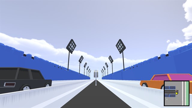 Poly Party - Full Game screenshot 3