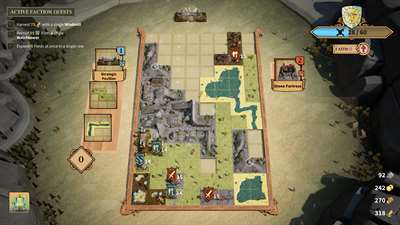 Drop Duchy - Complete Edition screenshot 1