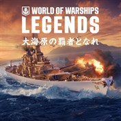 字幕はありません