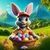 3-in-1 Easter Collection