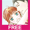 Ordinary Girl In A Tiara(Harlequin free)