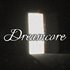 Dreamcore