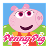 Penny Pig