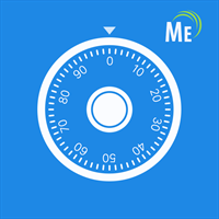 manageengine password manager pro download