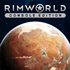 RimWorld Console Edition