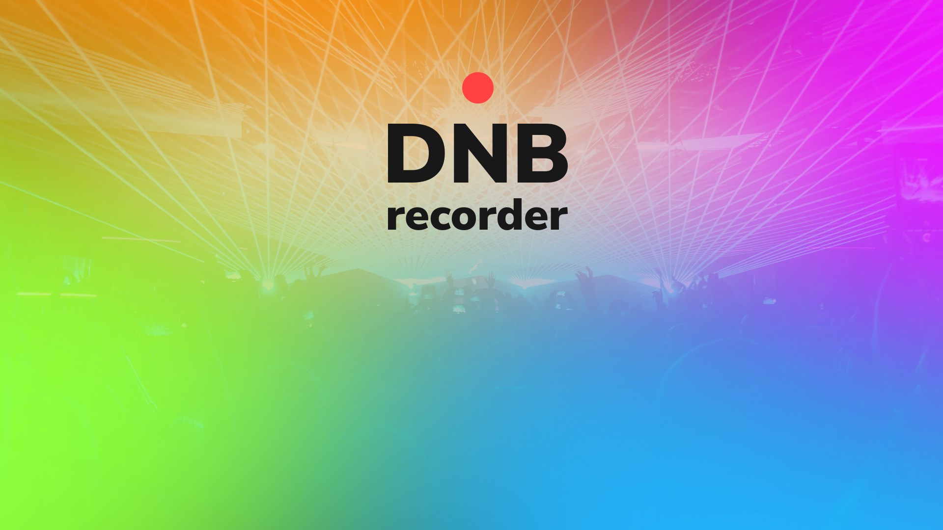 购买 Drum and Bass Recorder Beat Maker Pad Microsoft Store zhCN