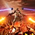 Greedland(Pre-Order)
