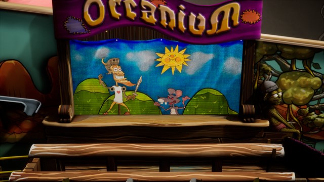 Pinball FX - Charity Pack screenshot 2