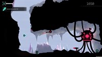 screenshot5