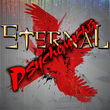 Eternal Psychomachia LITE