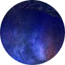 Sangha Wallpaper New Tab icon