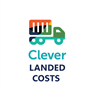 Clever Landed Costs icon