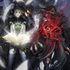 Anima: Gate of Memories I&II Remaster