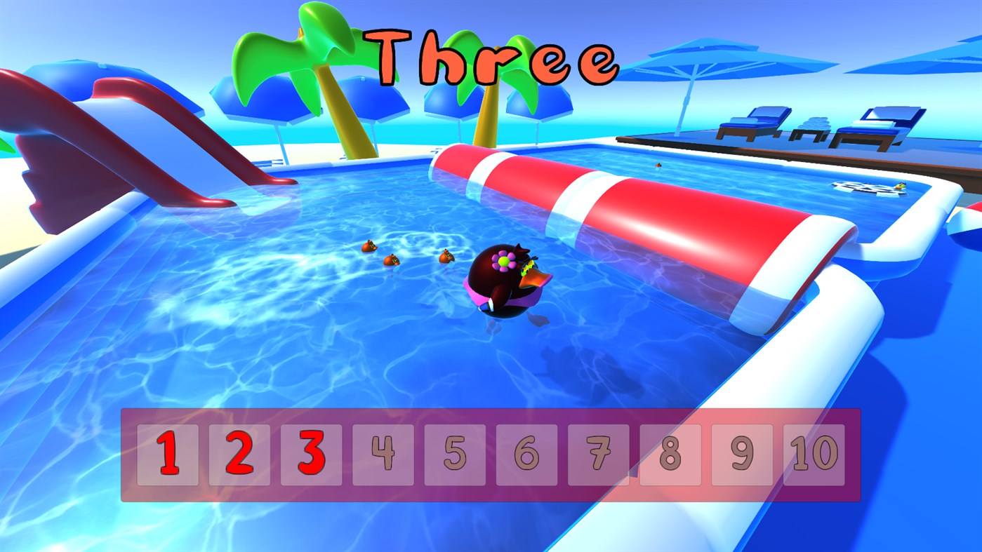 #7. Evan Daniel and Friends, Volume 1 (Xbox) By: G&L Architectural Graphics Inc