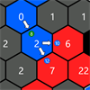 Hex War Pro