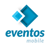 Prospectum Eventos Mobile