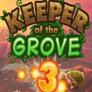 ร บ Keeper Of The Grove 3 Microsoft Store Th Th