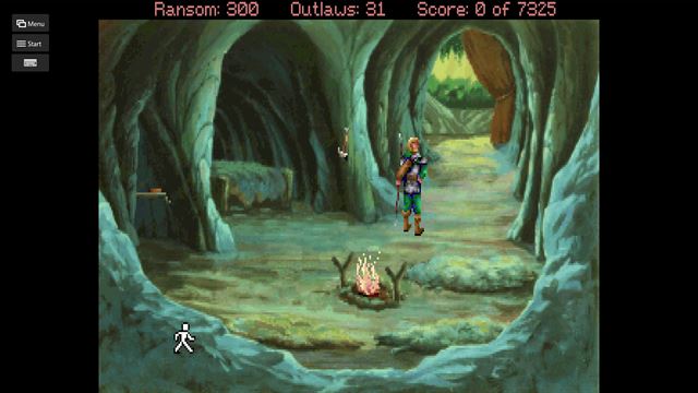Retro Classics screenshot 8