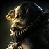 Fallout 76