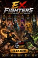 Ex Fighters