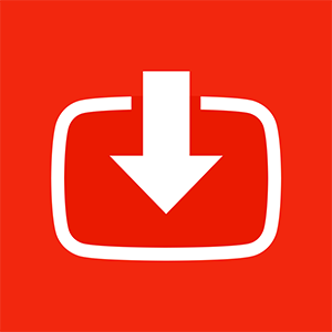 HD Video Downloader For Internet