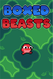 Boxed Beasts (Windows)