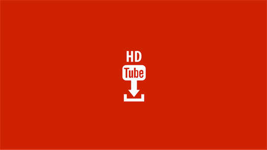 HD video downloader for Youtube screenshot 2