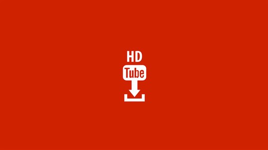 HD video downloader for Youtube screenshot