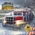 Alaskan Road Truckers: Highway Edition - Full Tank Bundle