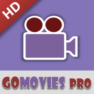 GoMovies Pro