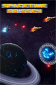 SPACETIME ODISSEY