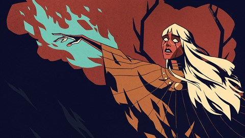 Death Howl: Deluxe Edition