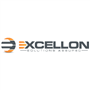 Dealer Management System