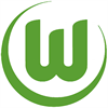 VfLWolfsburg