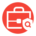 JobGuardian for LinkedIn icon