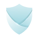 AdBlock Shield icon