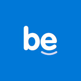 be for Behance
