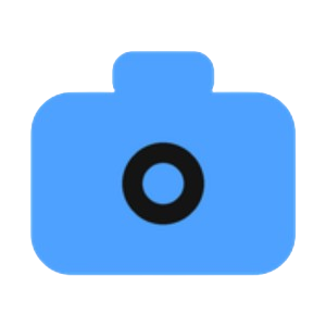 ScreenNote – snip your screen into an AI-readable note bundle