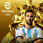 no caption available