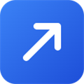 RedirectWise: URL Redirect Checker