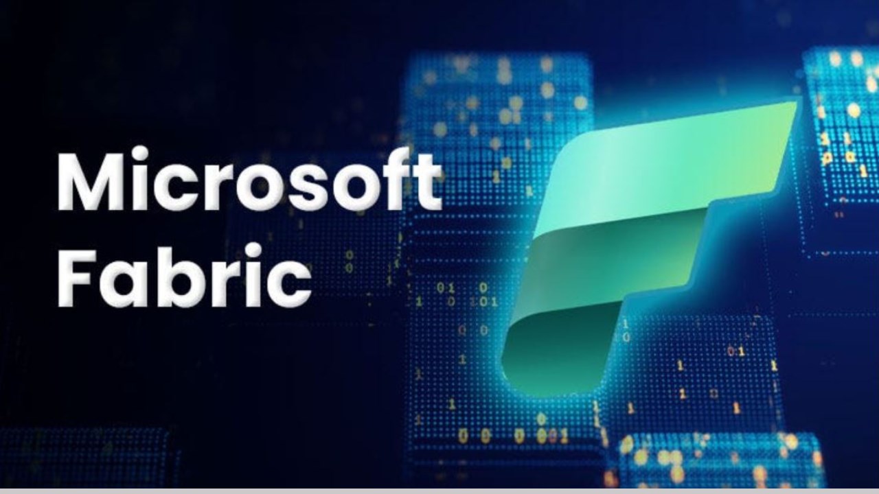 Snapshot 1 of Microsoft Fabric Workshop