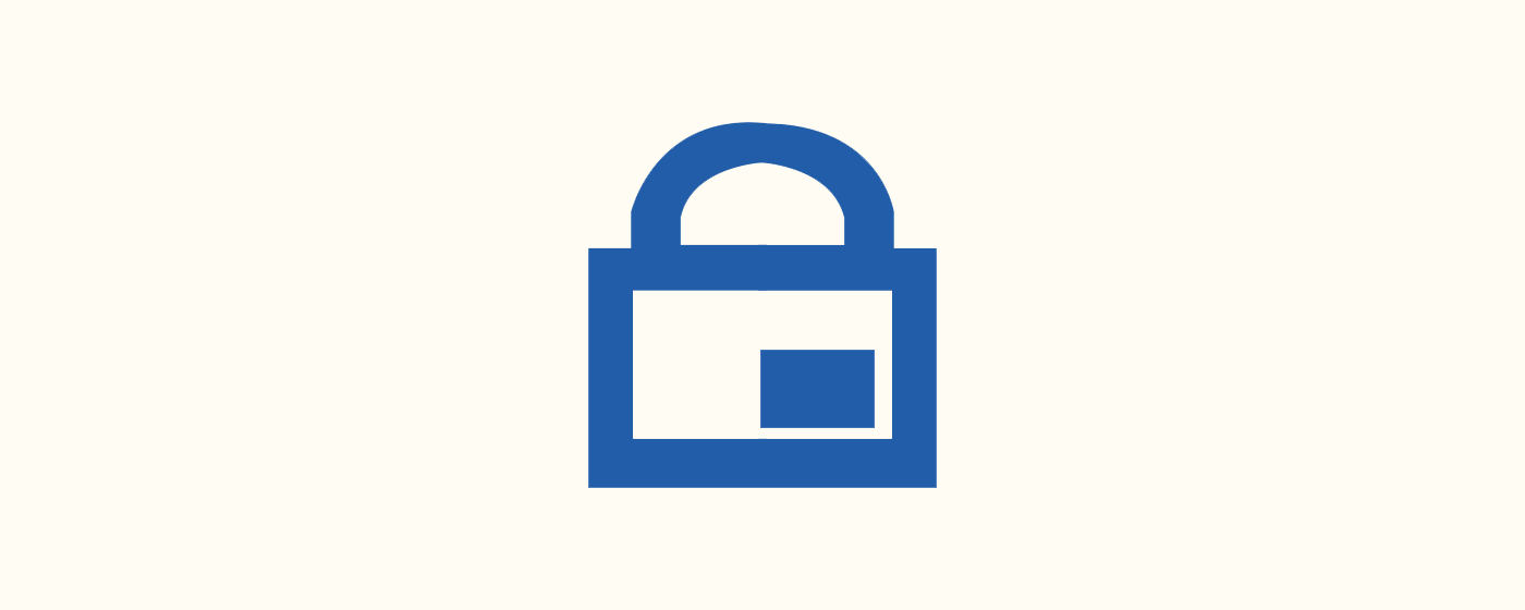 PiP Unblocker