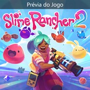 Edição de colecionador Slime Rancher (versão Xbox One)