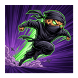 Auto Delete Cookies - Cookie Guardian | Privacy Cleaner icon