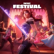 ingen bildetekst er tilgjengelig