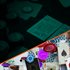 Méga Pack Poker