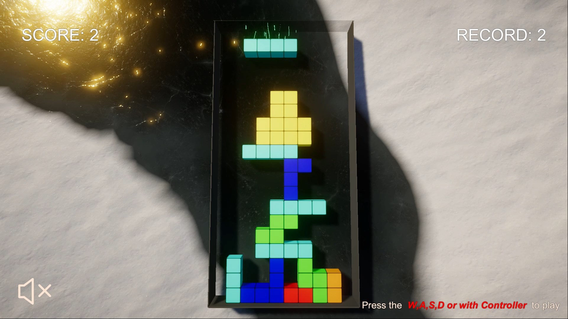 BlockX screenshot 9